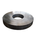 ISO9001 Kalıp Dövme Ss304 Ss316 Ss410 Yüksek Basınçlı Paslanmaz Çelik Boru Levhası