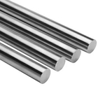 Ss630 17-4pH Yüksek Mukavemetli Çelik Cilalı Çubuk Çelik Parlak Yuvarlak Çubuğun Sıcak Satışı
