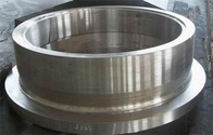 ISO9001 sT52 S355 Sonsuz Çelik Çelik Silindir Kovanı