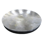 Sıcak Satış ISO9001 Sertifikaları 304 316 Yüksek Basınçlı D900 Çelik Boru Levha Yuvarlak Çelik Disk