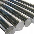 Ss630 17-4pH Yüksek Mukavemetli Çelik Cilalı Çubuk Çelik Parlak Yuvarlak Çubuğun Sıcak Satışı