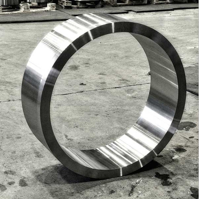 Forged steel. Dn32/100 кольцо сталь. Stainless Steel 20z. Металлические кольца большого диаметра. Кольцо из металла.